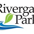 Rivergate Logo